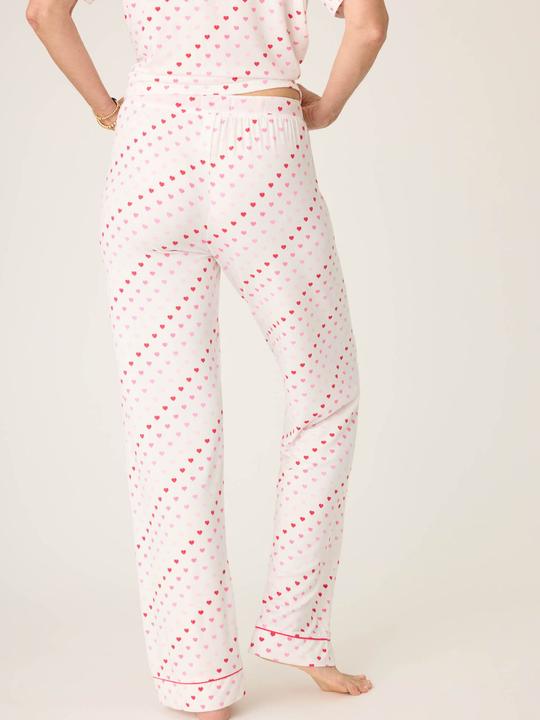 Produktbild Pj Salvage Pyjamahose Day Dreams (S)