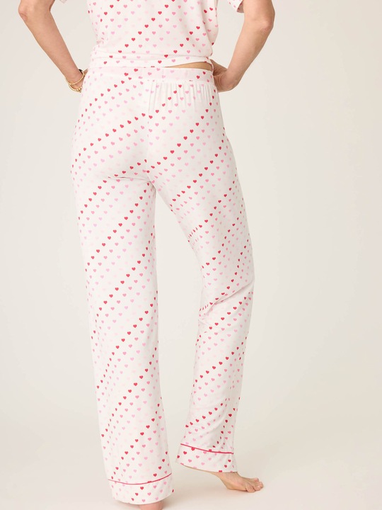 Image du produit Pj Salvage Pantalon de pyjama Day Dreams (S)