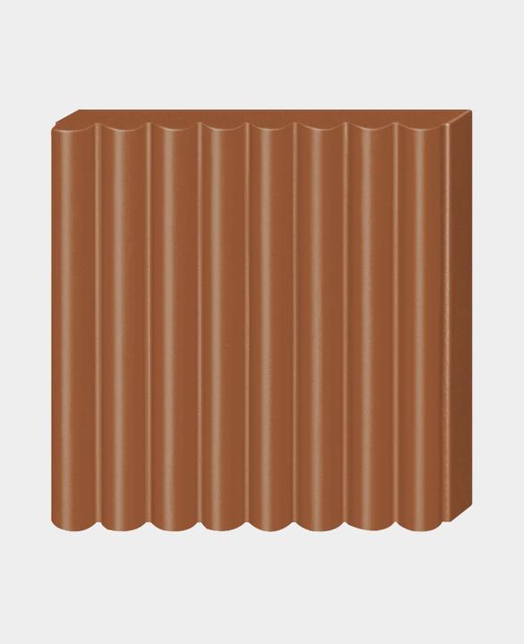 Produktbild Fimo SOFT - Block 57 g