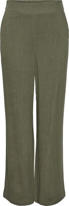 Produktbild Pieces PCVINSTY Hose mit weitem Bein (32)