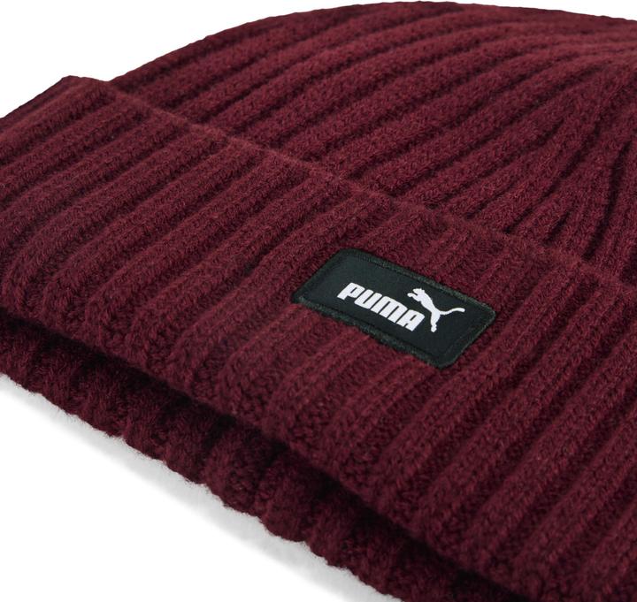Produktbild Puma ESS Fisherman Beanie (One Size)