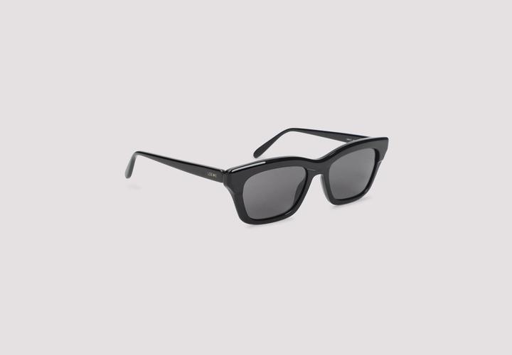 Image du produit Loewe LW40177I