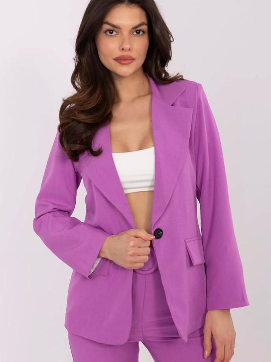 Actual product image Italy Moda Sakko (S)