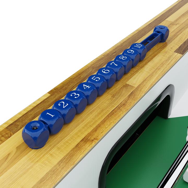 Produktbild Automaten Hoffmann Turnierkicker Profi