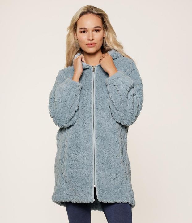 Immagine prodotto LingaDore Weste - Fluffy (M)