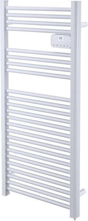 Kibernetik FSP Badezimmerradiator (750 W)