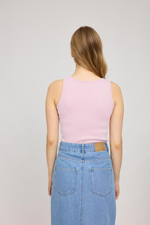 Produktbild Mazine Basic (L)