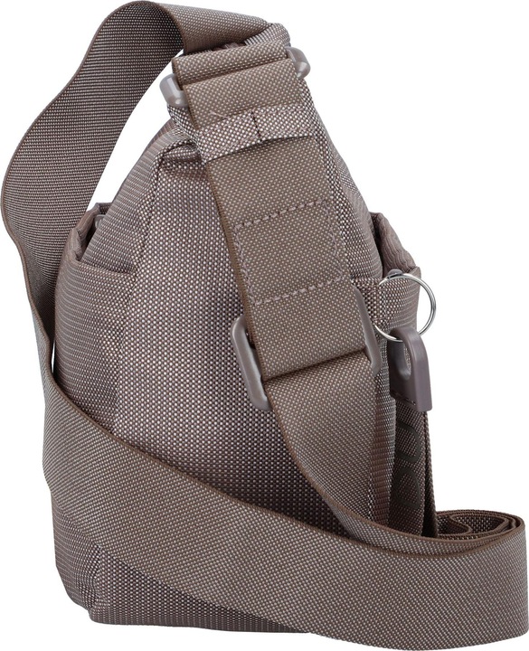 Immagine prodotto Mandarina Duck Borsa a tracolla MD20 Hobo QMT30