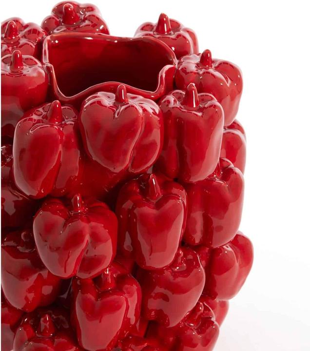 Immagine prodotto Light & Living Peperelle