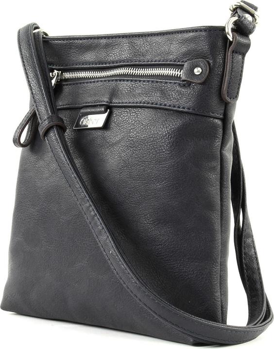 Produktbild Gabor Taschen