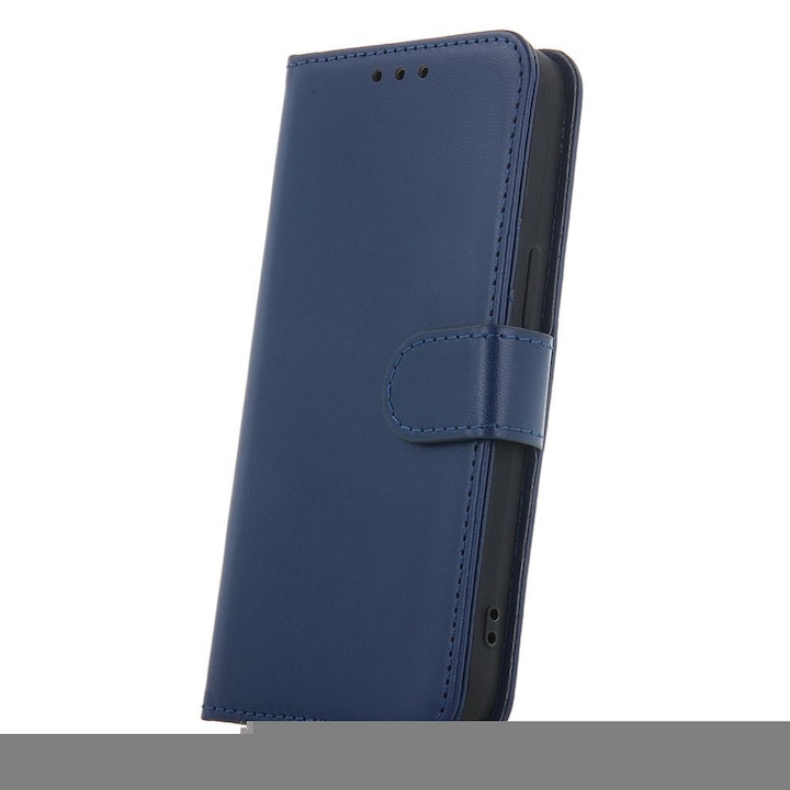 Produktbild Telforceone Smart Classic Tasche für Samsung Galaxy A54 5G navy blau (Samsung Galaxy A54 5G)
