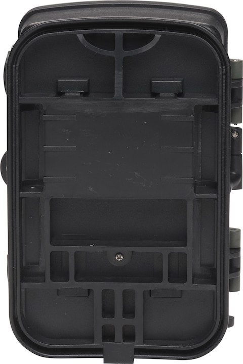Image du produit Denver WCT-8020WDE caméra de surveillance de la faune