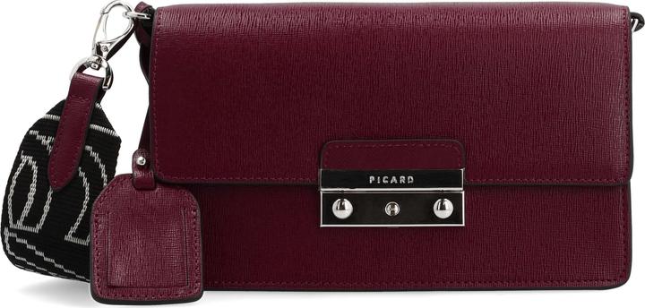 Immagine prodotto Picard Borsa a tracolla Superstar
