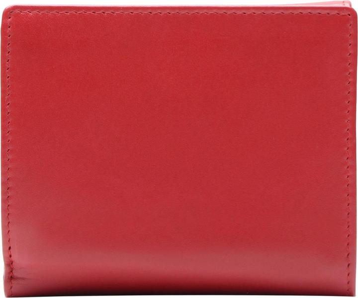 Immagine prodotto Esquire Silk 02 Wallet