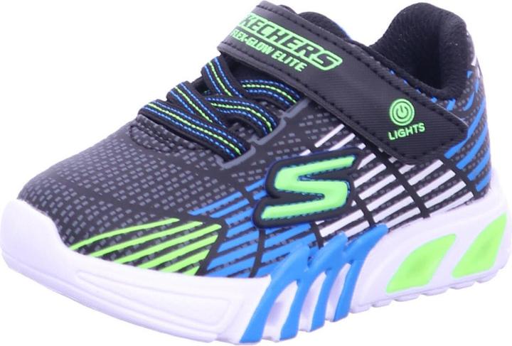Image du produit Skechers Flex Glow Elite (22)