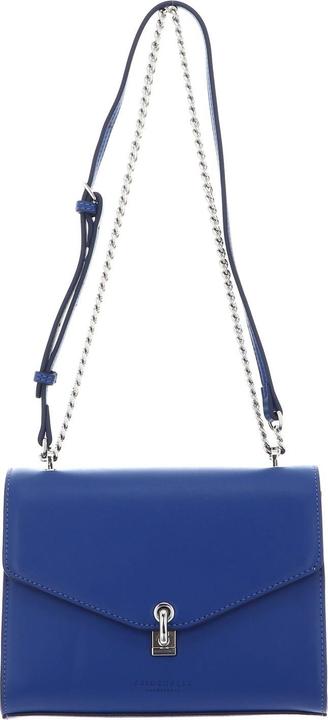 Immagine prodotto Seidenfelt Kisa II