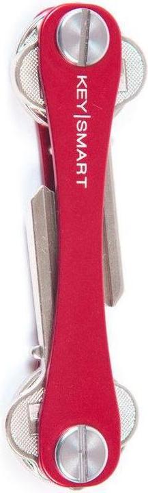 Image du produit Key Smart Détenteur de la clé Organe clé
