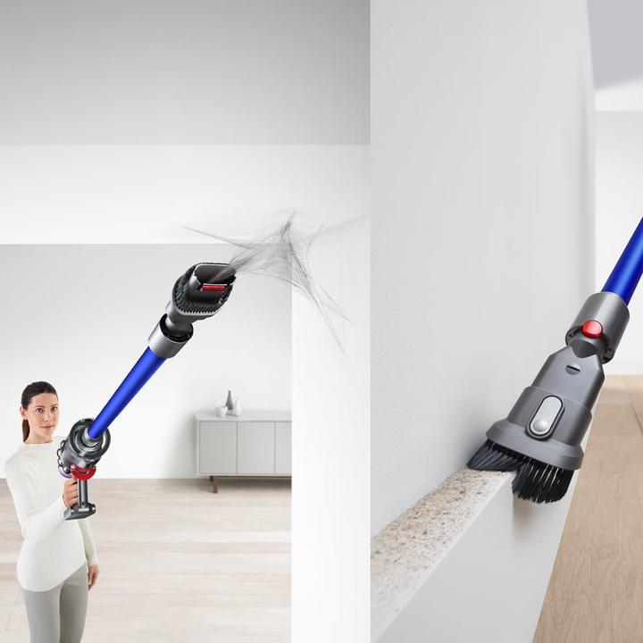 Actual product image Dyson V11 Advanced