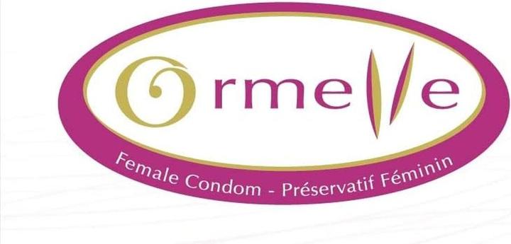 Immagine prodotto Ormelle Preservativo femminile (5 pz.)