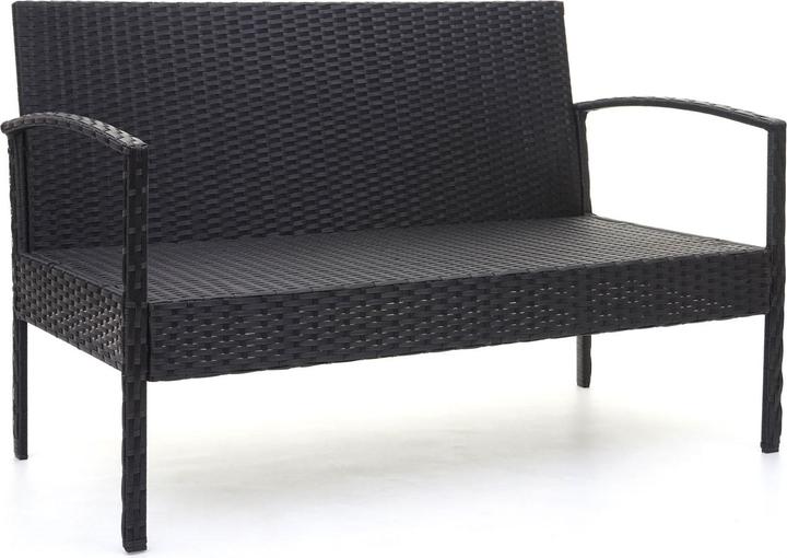 Produktbild JOHN316 Lounge