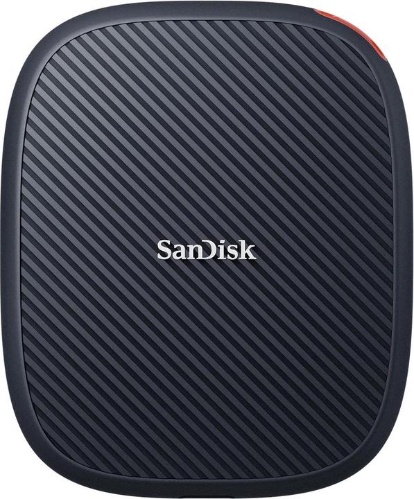 Actual product image SANDISK Phone SSD (1 TB)
