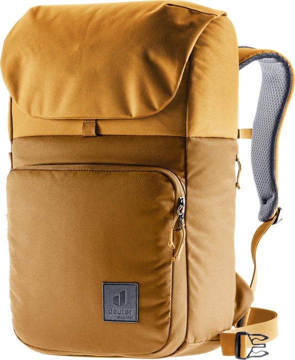 Deuter UP Sydney (22 l)