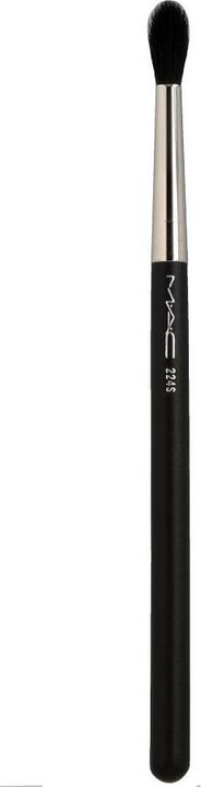 Productafbeelding MAC Cosmetics 224S Conische menging (Oogschaduw)