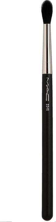 Produktbild MAC Cosmetics 224S Tapered Blending (Eyeshadow)