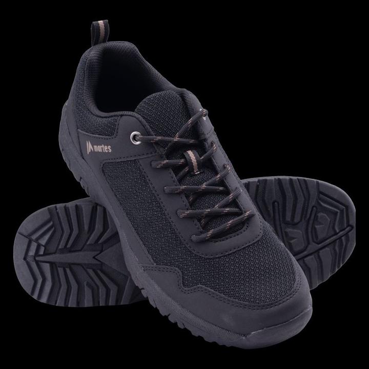 Produktbild Mares Men's MIKORI LOW Shoes (45)