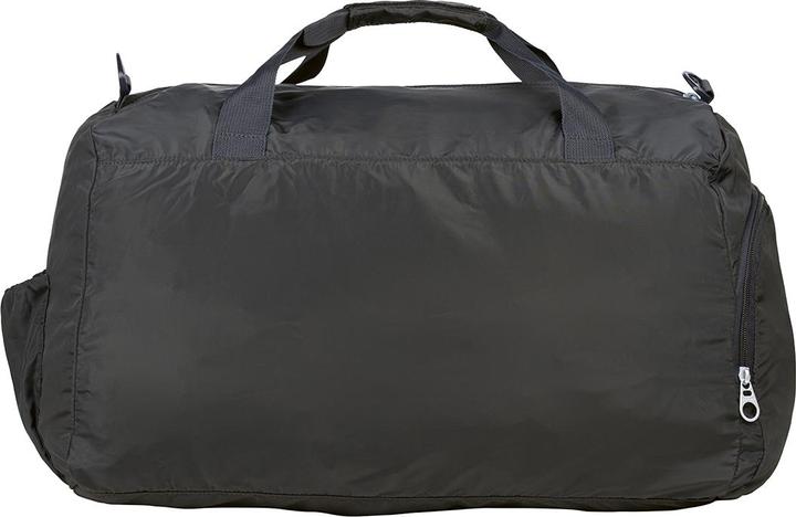 Produktbild Tucano Compatto Eco Duffle