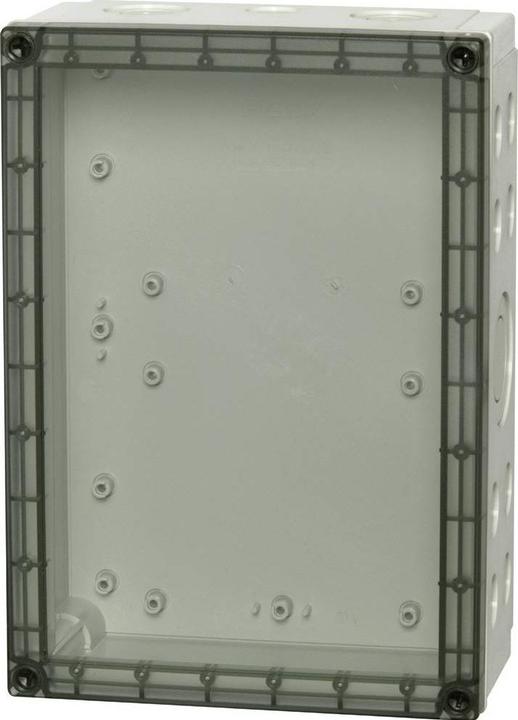 Produktbild Fibox Gehäuse MNX PCM (Gehäuse)