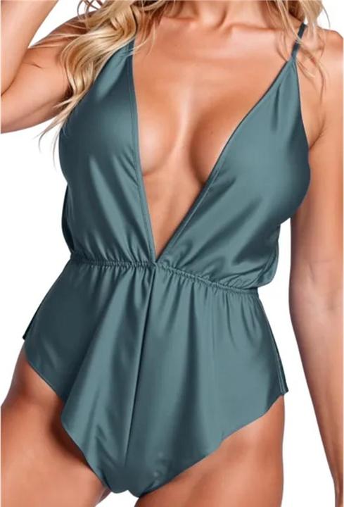 Produktbild Passion Body "Sensie" (S)