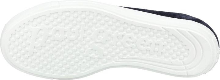 Actual product image Paul Green Sneaker (38)