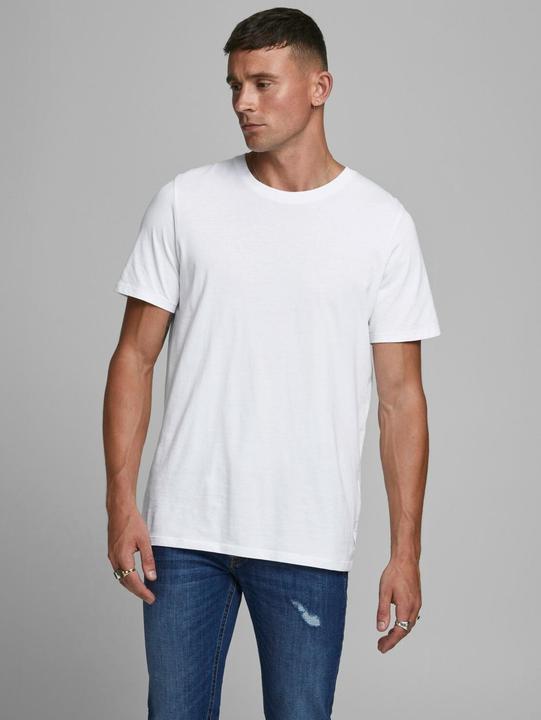 Actual product image Jack & Jones Organic (L)