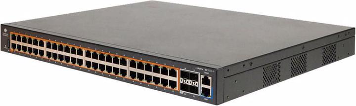 Actual product image Cambium Networks cnMatrix EX2052-P (52 ports)