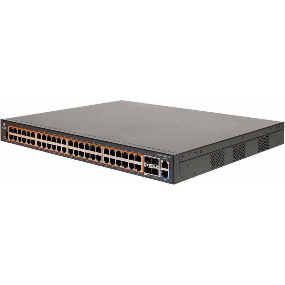 Cambium Networks cnMatrix EX2052-P (52 Ports), Netzwerk Switch