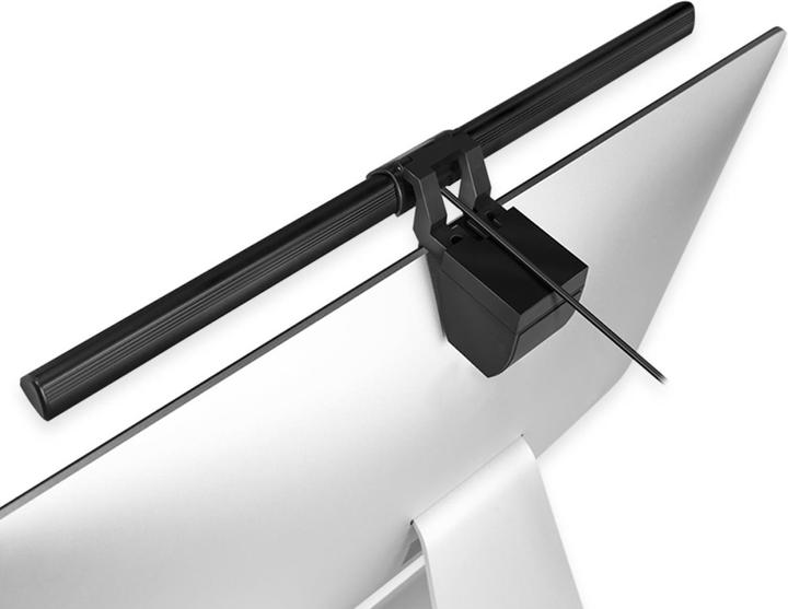 Produktbild LogiLink Andrea (500 lm)