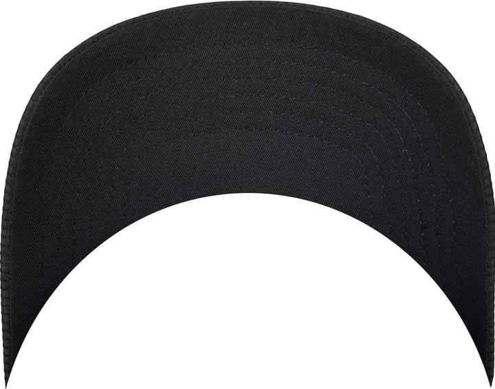 Produktbild Flexfit Hydro-Grid Stretch Cap (S, M)