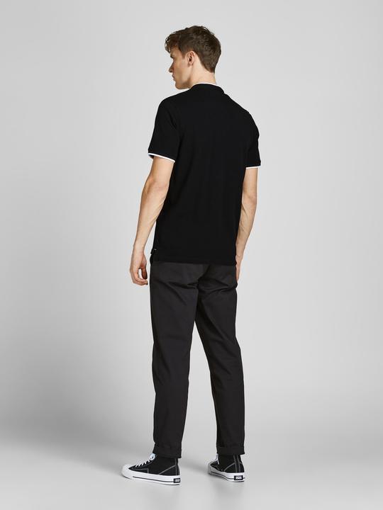 Immagine prodotto Jack & Jones Mao di Paulo (XL)