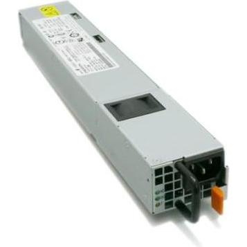 Fujitsu S26113-F574-L13, Netzwerk Switch