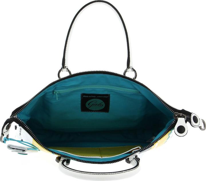 Immagine prodotto Gabs G3 Plus Holiday Bag