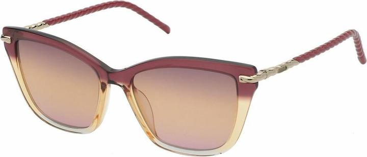 Produktbild Tous Damensonnenbrille STOB87-540GFP ø 54 mm