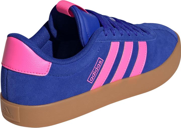 Immagine prodotto adidas VL Court 3.0 (40.5, 41)