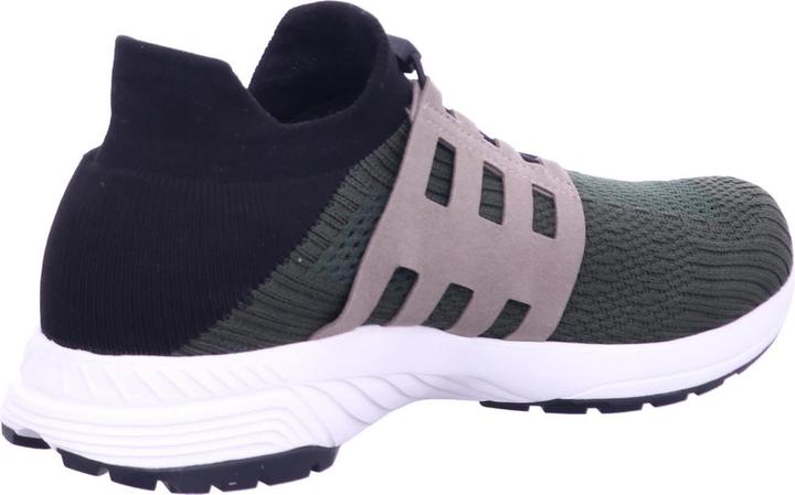 Produktbild UYN Nature Tune (44)