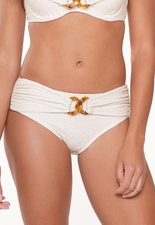 Actual product image LingaDore Slip (40)