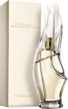 Image du produit DKNY Cashmere (Eau de toilette, 50 ml)