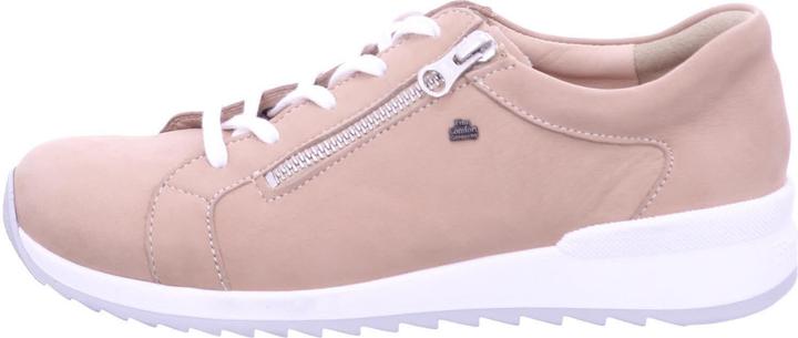 Image du produit Finn Comfort Barretos (38)