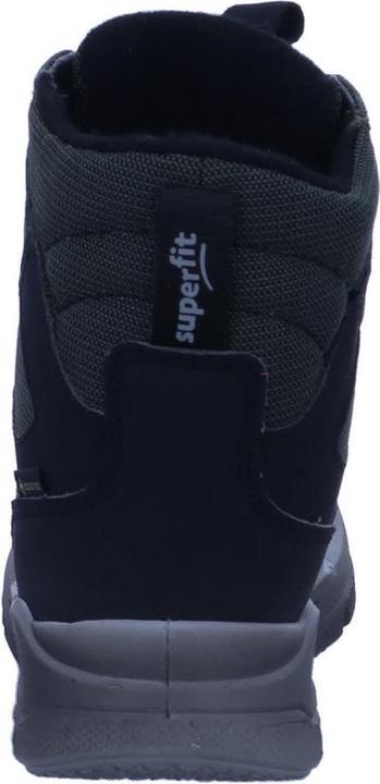 Immagine prodotto Superfit Stivali (34)