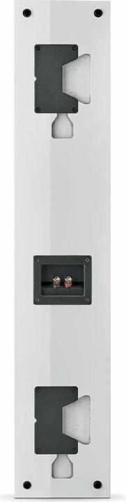 Immagine prodotto Focal SU PARETE 301 BIANCO LQR (1 pz., 130 W)