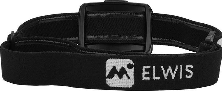 Immagine prodotto Elwis - LED Lampen Lampada frontale (430 lm)